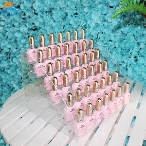 Opi Rack Buy Naxilai Opi Nail Polish Display Rack Customized Nail Polish Wall ...