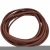 Import Nbr rubber seal 27x3123 o ring black brown rings oem colored from China