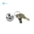 Import NCR Bank ATM Machnie Parts 009-0003171 Union Lock Security Locks and Keys 0090003171 from China