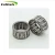 needle roller and cage assembly KT283417 IKO bearing