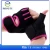 Import neoprene bodybuilding sport fitness gloves exercise training gym gloves for men women from China