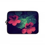 Neoprene Laptop Bag Custom Sublimation Print, Laptop Bags Waterproof Wholesale