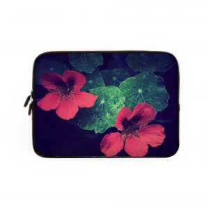 Neoprene Laptop Bag Custom Sublimation Print, Laptop Bags Waterproof Wholesale