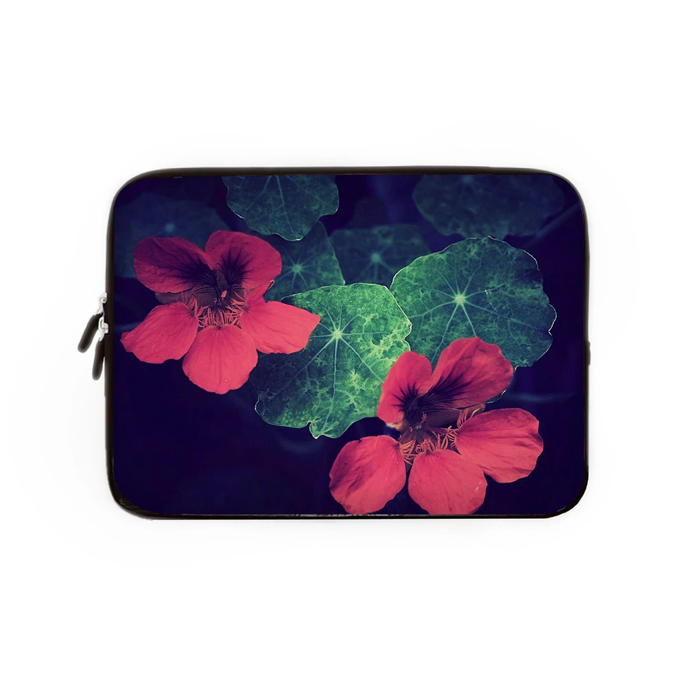 Neoprene Laptop Bag Custom Sublimation Print, Laptop Bags Waterproof Wholesale