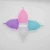 Import New 2021 Private label silicone menstrual cups from China