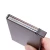 Import New Aluminum RFID Blocking Auto Pop Up Slide Credit Cards Holder Metal Front Pocket Cards Box Wallet from China