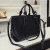 Import New Arrival Amazing design genuine leather bags women from China