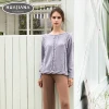 New arrival cashmere designs women sweaters