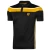 Import new arrival  custom design mens polo shirts hot sale cotton 100% breathable fashionable from China