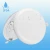 Import new arrival factory price panel light ceiling 18W led downlight from China