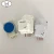 Import New arrival High quality Refrigerator Parts defrost timer from China