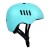 Import New arrival kids &amp; adult skating riding bicycle hot selling in-mold bike helmet from China
