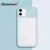 Import New arrival Lens Slide Camera Protective Soft TPU Mobile Cell Phone Case Cover For Iphone 12 Case With Camera Protection from China