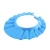 Import New Arrival Lovely Adjustable Baby Hat Toddler Kids Shampoo Bath Shower Cap from China
