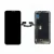 Import New arrival Mobile phone LCD for iPhone 11 Pro Max LCD screen display LCD complete Replacement from China