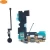 Import New arrival mobile phone spareparts charging port flex cable for iphone 7 from China