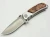 Import New Arrival OEM Hunting Knife Rescue Knife Outdoor Tools UDTEK00308 from China