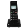 New Arrival Remote Unlock 2.4GHz Digital Wireless Audio Intercom Door Phone