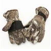 New arrival top quality best selling hunting gloves