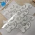 Import new arrival waterjet marble mosaic tiles bathroom tile mosaic from China