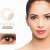 Import New arrival yearly color contact lenses magic top HD contact lenses freshgo color contact lenses from China