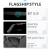 Import New Arrivals Fashionable Directional Audio Bluetooth Acetate UV400 Light Blocking Smart Eyewear from China