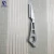 Import New BARBER CUT THROAT STRAIGHT Salon Knife SHAVING RAZOR Wholesale from Pakistan