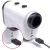 Import New best  Li battery rechargeable continous golf laser distance finder rangefinder from China