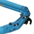 Import New bicycle part bike frame from China  for electric bicycle from China