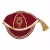 Import New Black Masonic Regalia Sash Royal from Pakistan