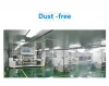 New building film clear safety film nano ceramic film f at the wholesale price