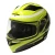 Import New Casco Full Face Motorcycle Helmet With Built In Bluetooth Intercom 8 Riders Talk At The Same Time from China