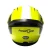 Import New Casco Full Face Motorcycle Helmet With Built In Bluetooth Intercom 8 Riders Talk At The Same Time from China