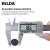 Import New Catalog Wholesale High Quality Good Price Digital Vernier Caliper from China