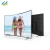 Import New Cheap 55 Inch Hot Selling 4K Curved Smart TV New Product Curved Screen LED Television from China
