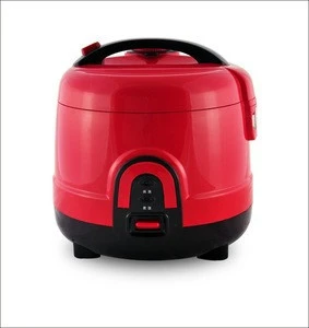 New China Product for Sale Curry Electric Cookers