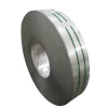 New China Tisco inox 302 Cold Rolled stainless steel strip