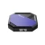Import NEW Chip RK3318  R98 Mini Android 10 RK3318 4GB 32GB 5G Wifi 4K android TV BOX from China