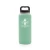 Import New Colors Travel Camping Water Sports Portable Stainless Steel Drinking Sports Bottle, Sports Water Bottle from China