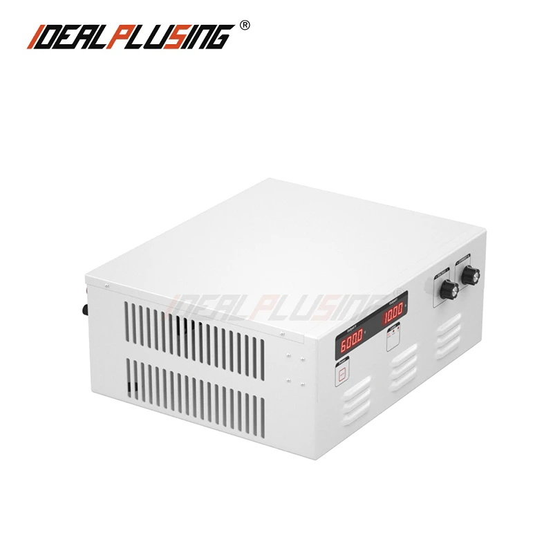 New design 1000v 5a ac to dc switching power supply 5000w