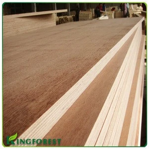 New design 15mm building materials plywood/marine ply wood for promote sales
