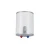 Import new design 304 tank electric water heater 1500W from China