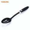 New Design 7 Piece Nylon Kitchen Ware Tool Set Cooking Tools Spoon Utensil for Health Home Kitchen