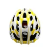 New Design Bicycle Helmet Manufacturer In China