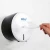 Import New Design center pull tissue dispenser for restroom toilet paper holder from China