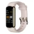 Import New Design D4 Fitness Tracker Heart Rate Monitor Waterproof Sports Bracelet Activity Tracker Wristband PK M6 M5 M4 Smart Watch from China