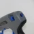Import New design hand tool glue gun high temperature cordless hot glue gun with glue sticks from China