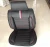 Import New design leather car seat cover wholesale from China