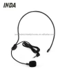 NEW Design Mini Wireless Headphone RF Receiver Transmitter Box RF200