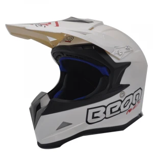 New design Motorcycle Helmet Sports Helmet SUV ECE full face helmet